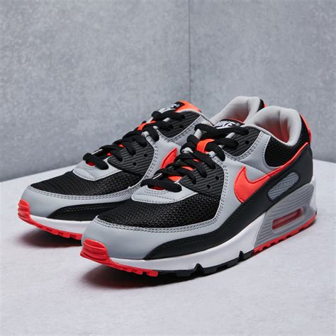 Air Max 90 Shoes (24) 